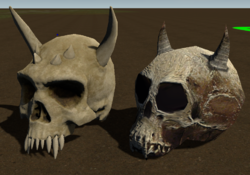 SotA DemonSkull.png