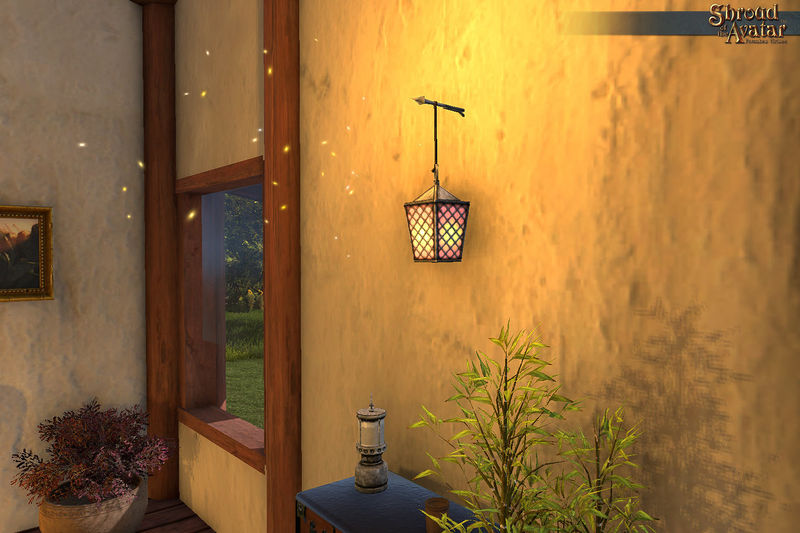 File:SotA DiagonalMuntin Wall Light.jpg