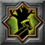 Swift Gathering - Forestry icon.png