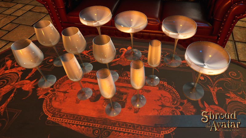 File:Wine Glass 12-Pack.png