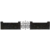 Gated Rough Stone Fence.png