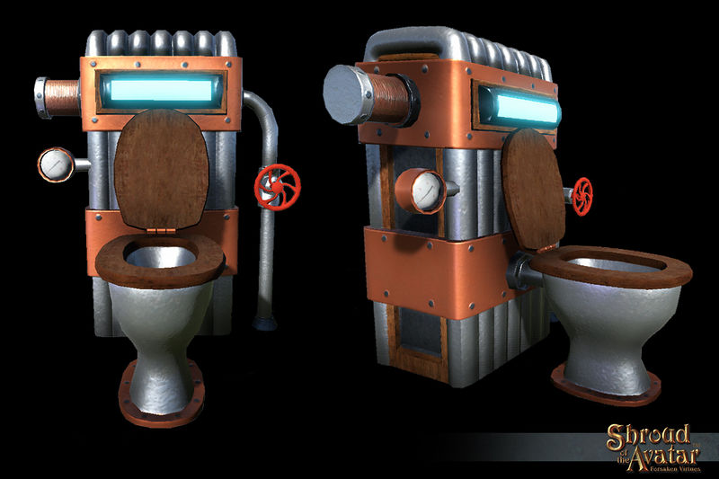 Kobold Indoor Toilet.jpg