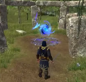 Lunar Rift w Violation.png