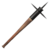 Norgard Spiked Club icon.png