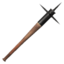 Norgard Spiked Club icon.png
