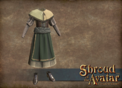 Shawl and Apron Peasant Dress.png
