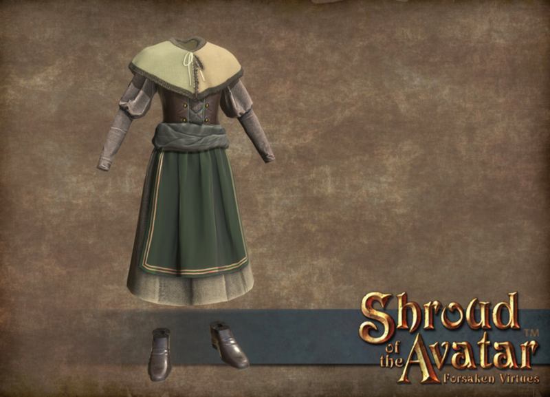 File:Shawl and Apron Peasant Dress.png