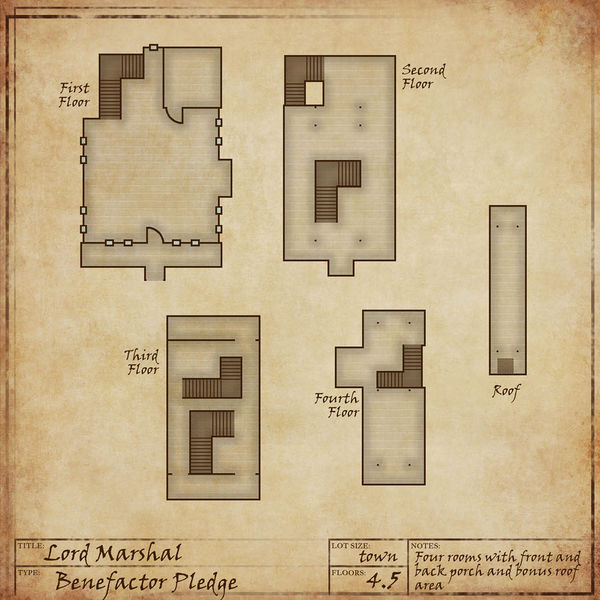 File:SotA Blueprint LordMarshal.jpg