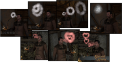 SotA Emote Smoke 7Pack.png