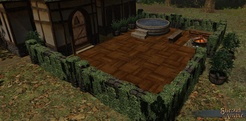 File:SotA Pavers Parquet CheckeredMaple.jpg