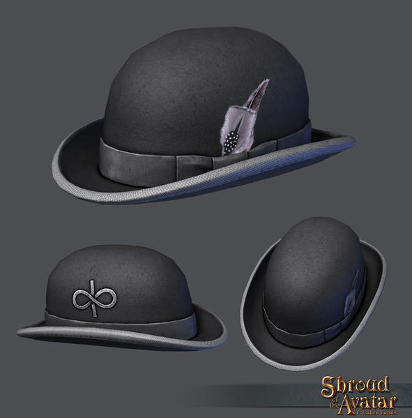 File:SotA R26 GrandTourReward BowlerHat.jpg