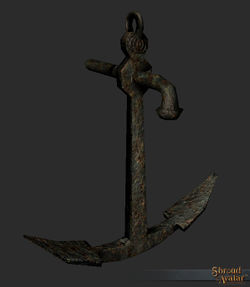 SotA StretchGoal Boats Anchor.jpg