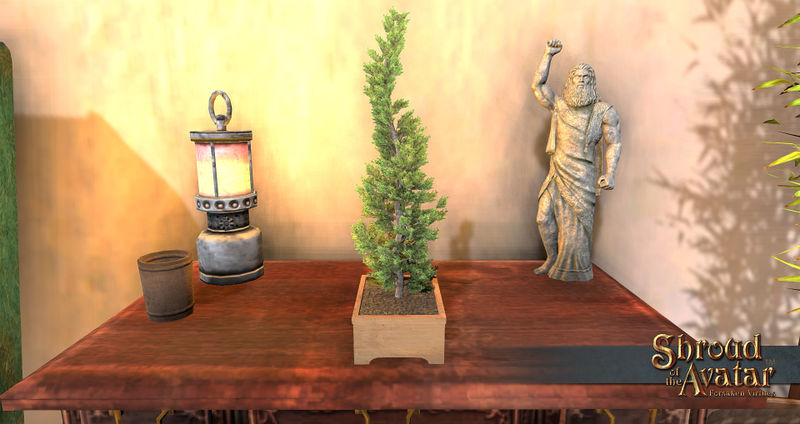 File:SotA TabletopJuniperTree.jpg