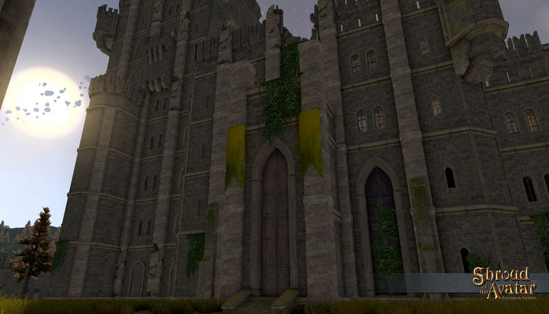 File:SotA Valhold8.jpg