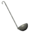 Soup Ladle