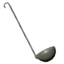 Soup Ladle icon.png