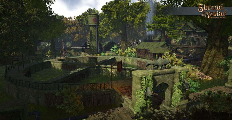 File:BloodRiverForest 02.jpg