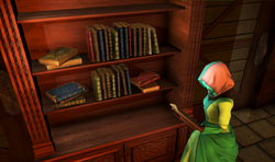 Book Group 5-Pack.png