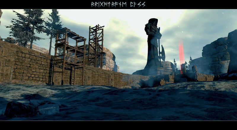 File:Brightbone Pass 01.jpg