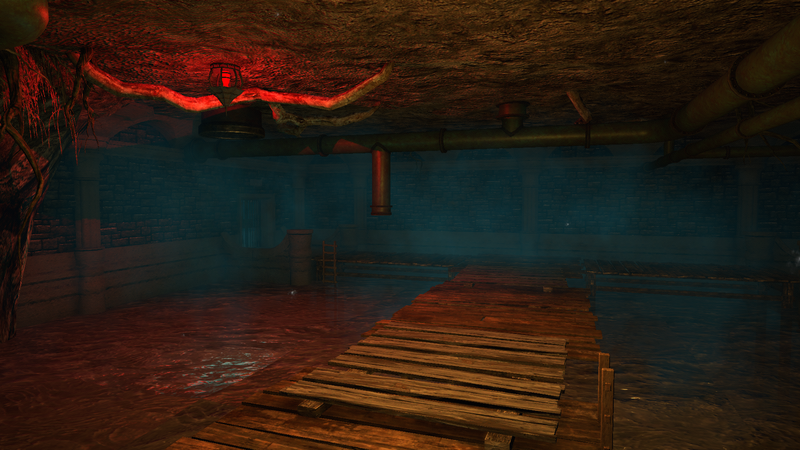 File:Bunker T 01.png