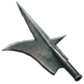 Halberd Blade.png