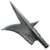Halberd Blade.png