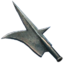 Halberd Blade.png