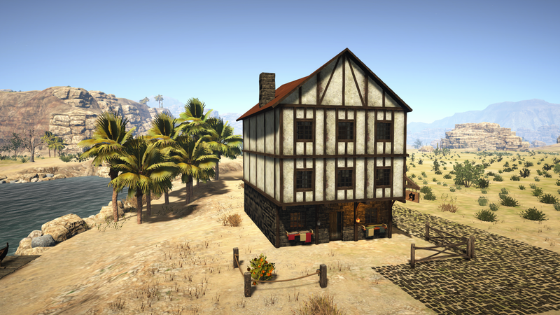 File:Home Shop (NPC Building).png