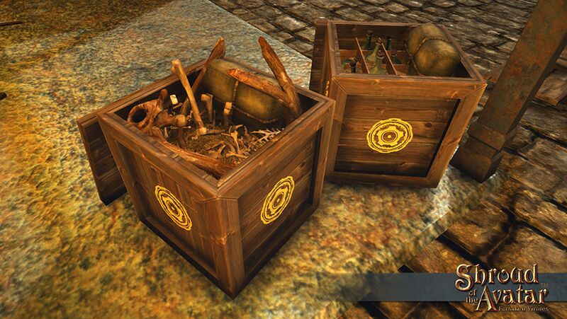 Item storehouse container4.jpg