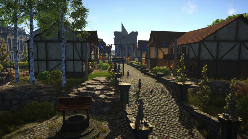 File:Little Xenos 01.png