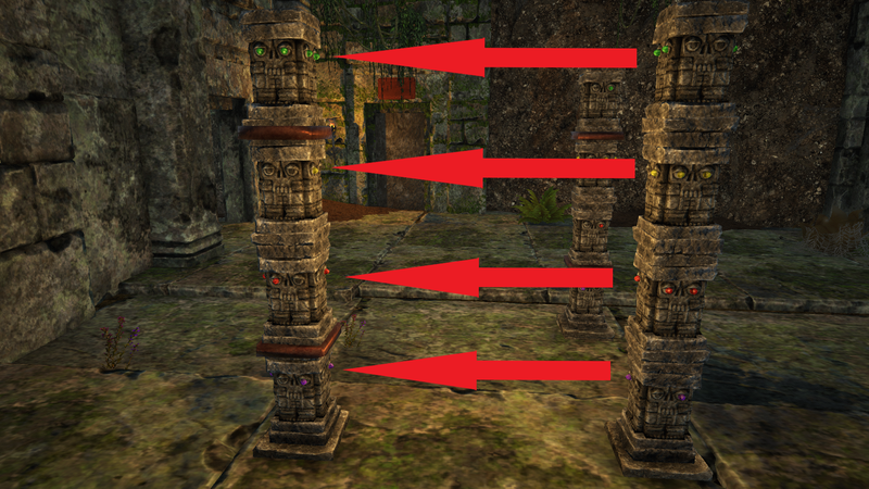 File:Outer Totem Pole 01.png