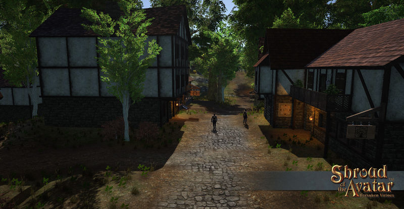 File:SS 03062018 Northwood 05A.jpg