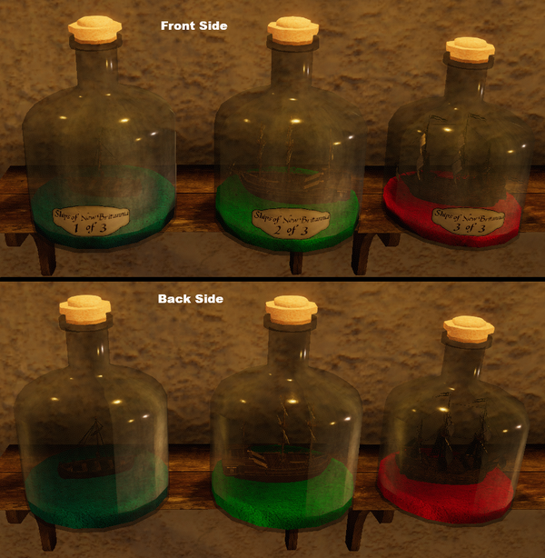 Ships in a Bottle.png