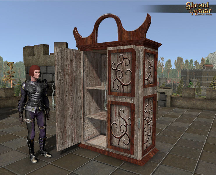 File:SotA Elven Wardrobe.jpg