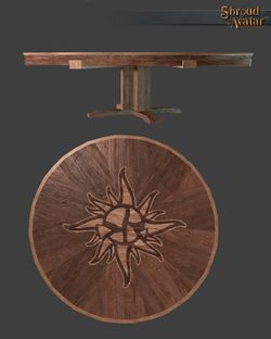 SotA Founder Knight Roundtable.jpg