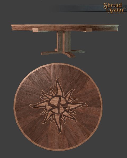 File:SotA Founder Knight Roundtable.jpg