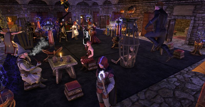 Datendrache winner contest.jpg