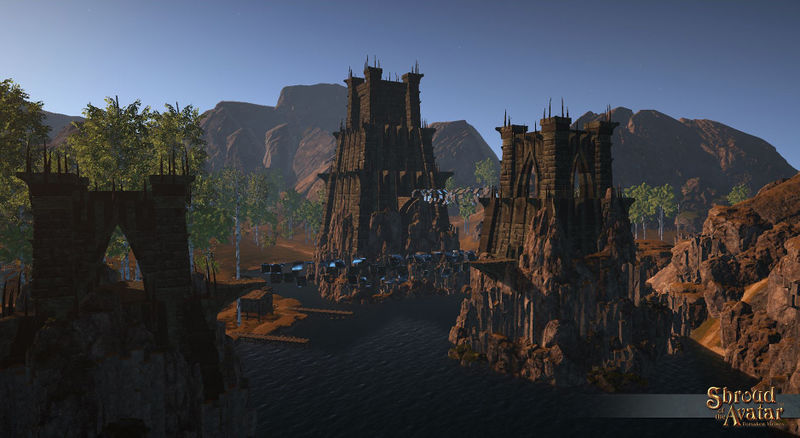 File:EastVaubanFoothills 06.jpg