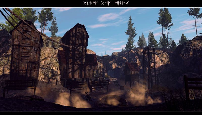 File:Graff Gem Mines 01.jpg