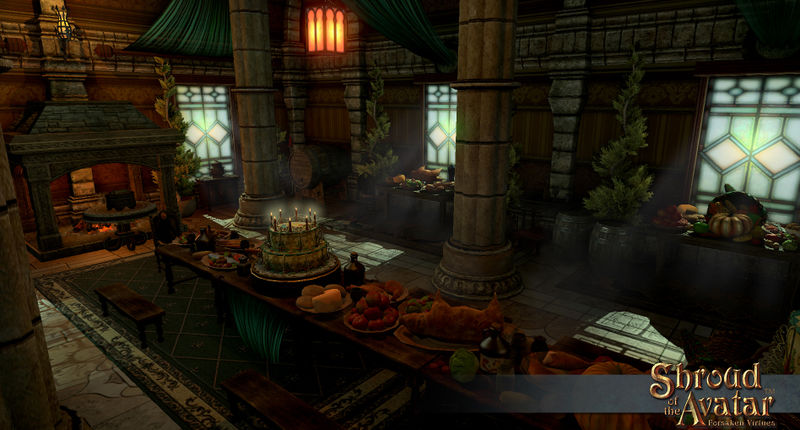 File:Hall-of-The-Feast-of-Plenty 10.jpg