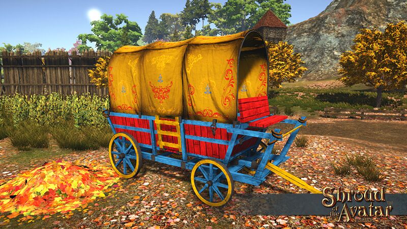 Item travelers wagon.jpg