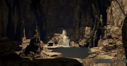 SS Stretchgoal DungeonFishingRoom A.jpg