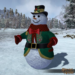 SotA 2015 Ornate Snowman.jpg