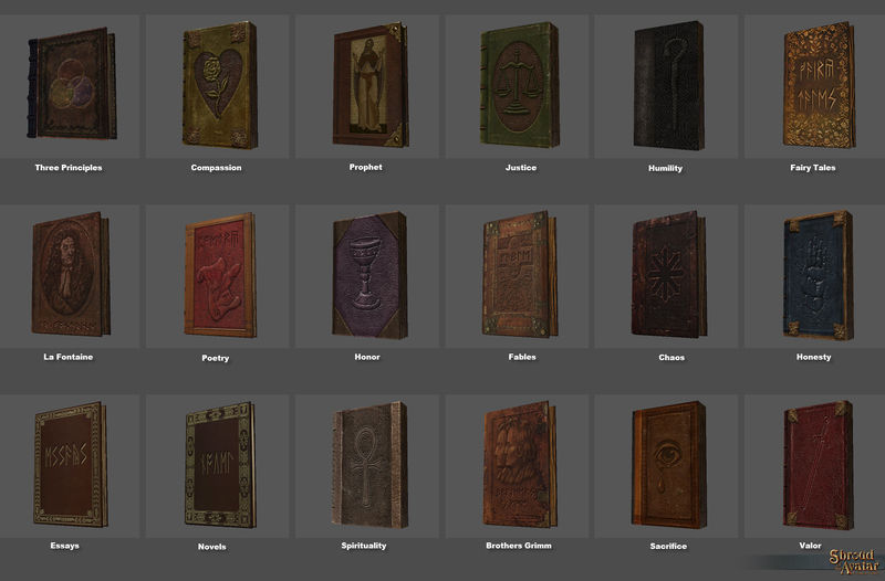 File:SotA BookCovers.jpg