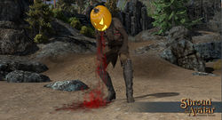 SotA Emote Puke Blood.jpg