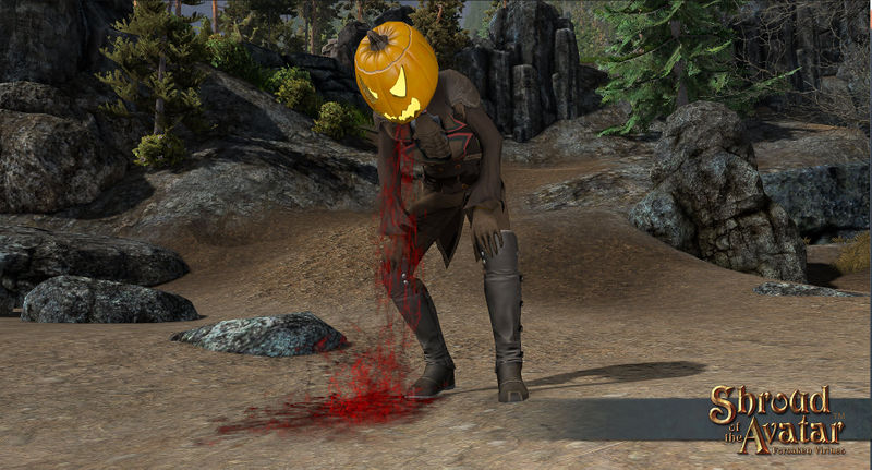 File:SotA Emote Puke Blood.jpg