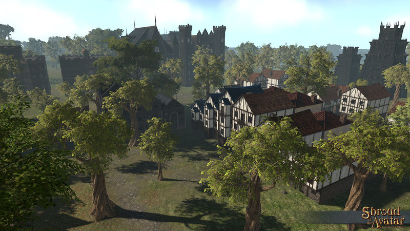 File:SotA Hometown2.jpg