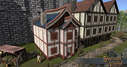 SotA ShogunRowHome2Story orig.jpg