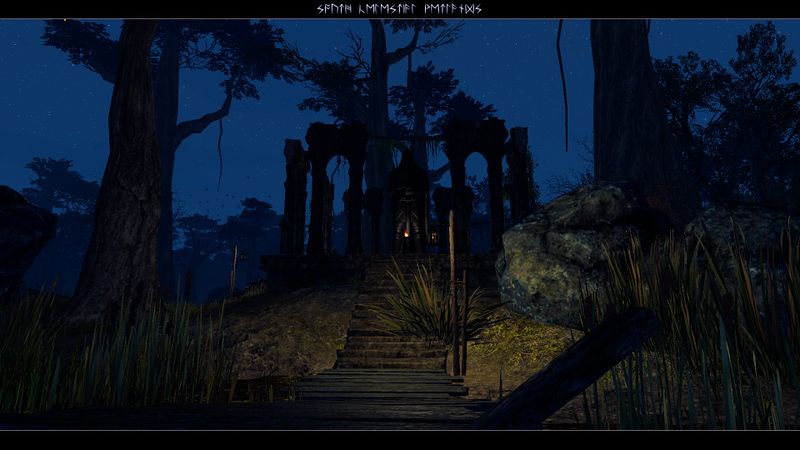 File:South Celestial Wetlands 01.jpg