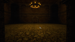 Stone Dungeon Medium 2 Ent.png